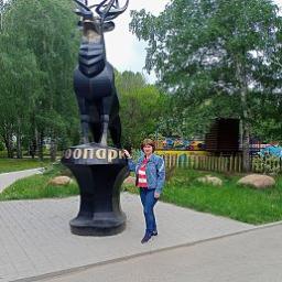  Татьяна