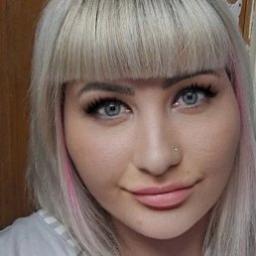  Катеринка
