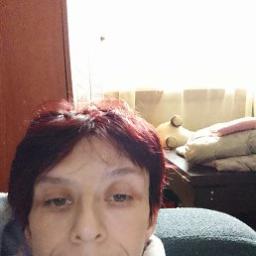  Наталья