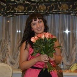  Светлана