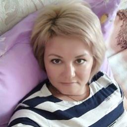  Наталья