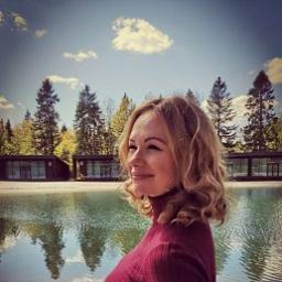  Элена