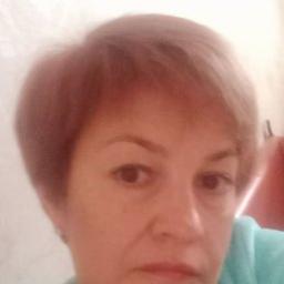  Светлана