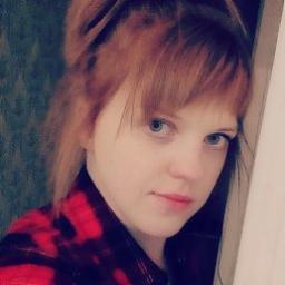  Анна