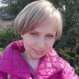  Кристина