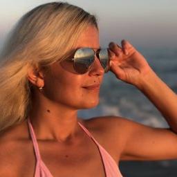  Светлана