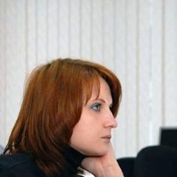  Евгения