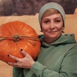  Оксана