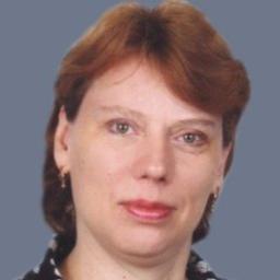  Лариса