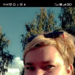  Алевтина