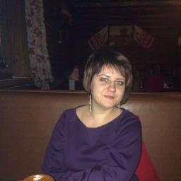  Алёна