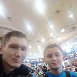  Андрей