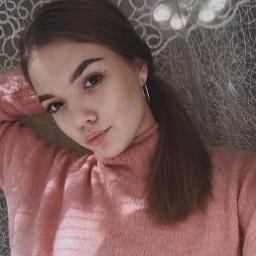  Галина Егорова