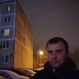  Максим