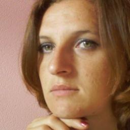  галина