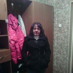  света