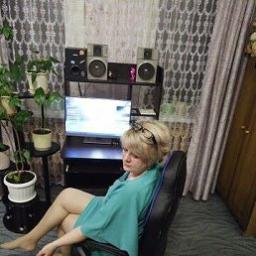  Ольга