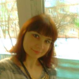  Светлана
