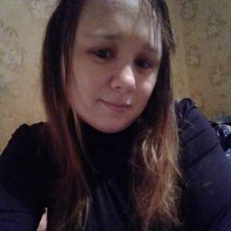  Оксана