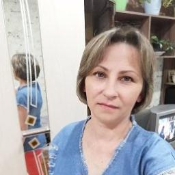  Танчик