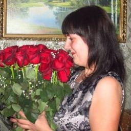  Ирина