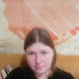  Рина