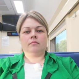  Любовь