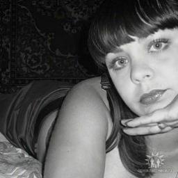  Галина