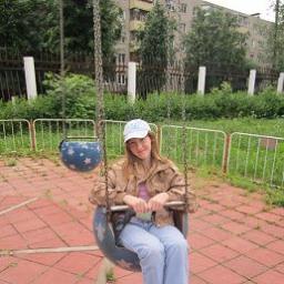  Лиза