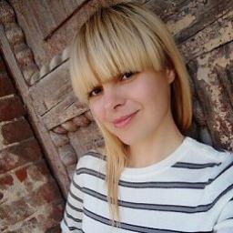 Анна