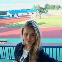  Элина