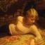  Sofi