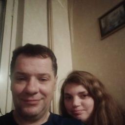  Анюта