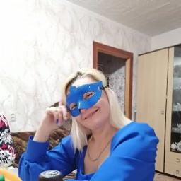 Валентина