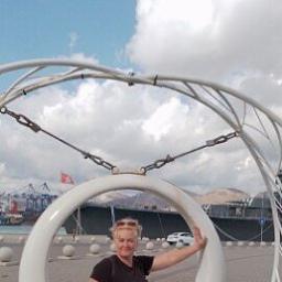  Юлиана