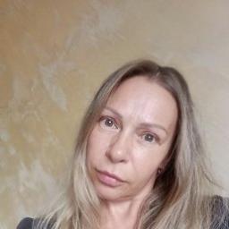  Наталья