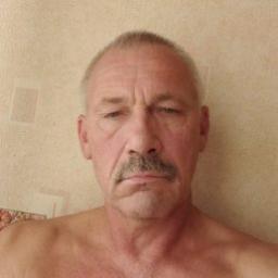  Владимир