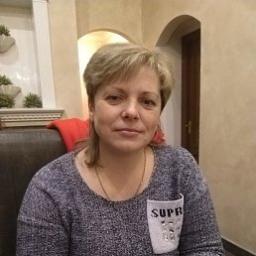  ***Антонина***