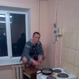  миша