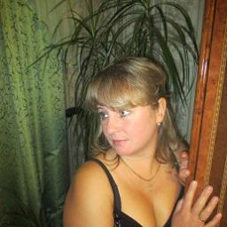  Ксюшенька