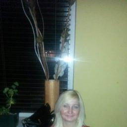  Alla