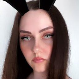  Viktoria