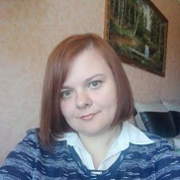  Светлана