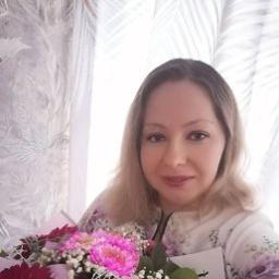  Олечка