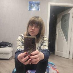  Татьяна