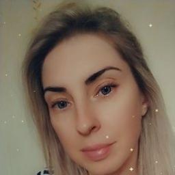  Алёна