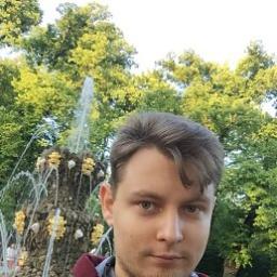  Дмитрий