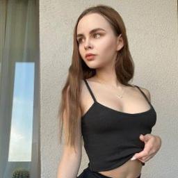  Инесса