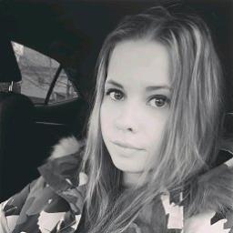  Nataly