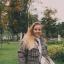  Полина